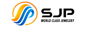 S J Palace
